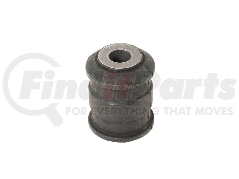MOOG 02-05 Ford Explorer Rear Lower Forward Control Arm Bushing