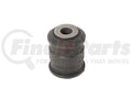 MOOG 02-05 Ford Explorer Rear Lower Forward Control Arm Bushing