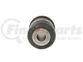MOOG 02-05 Ford Explorer Rear Lower Forward Control Arm Bushing
