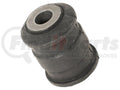 MOOG 02-05 Ford Explorer Rear Lower Forward Control Arm Bushing