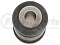 MOOG 02-05 Ford Explorer Rear Lower Forward Control Arm Bushing