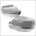 05-10 GRAND CHEROKEE SIDE