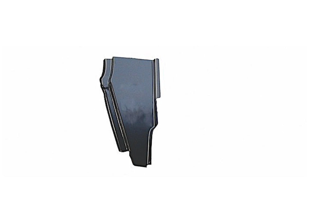 Sherman Parts auto part