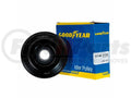 Goodyear auto part