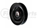 Goodyear auto part