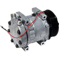 Maxzone Vehicle Lighting Corp auto part