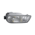 Maxzone Vehicle Lighting Corp auto part