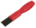 LISLE auto part