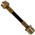 HIGH PRESSURE LP HOSE 60 IN 3/8 IN ID