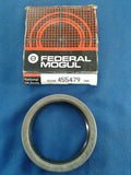 OIL SEAL