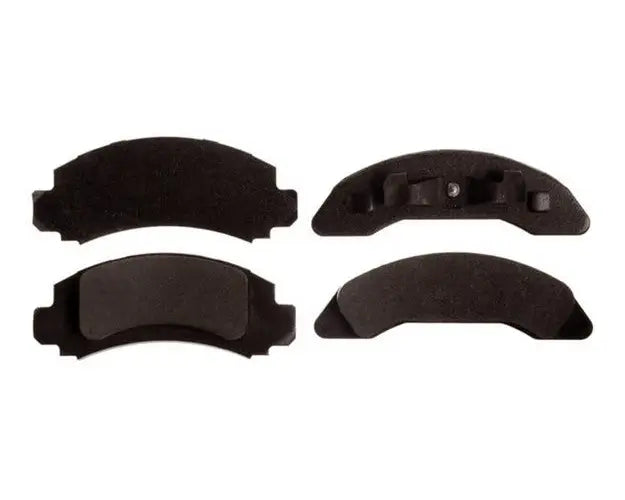 R auto part