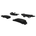 R auto part