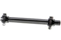 TIE ROD ADJUSTING SLEEVE
