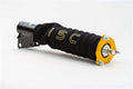 ISC COILOVER COVER/SLEEVE 370MM LE