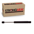 STRONG ARM auto part
