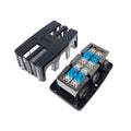 ANCOR auto part