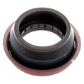 OIL SEAL