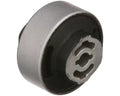 CONTROL ARM BUSHING
