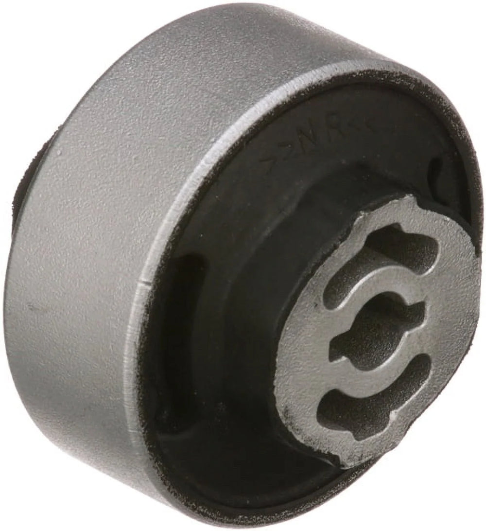 DELPHI control arms
