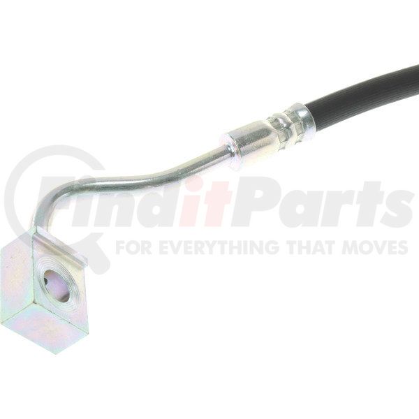 BRAKE HOSE