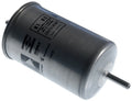 Volvo C70 1998-2004 S70 1998-1999 V70 1998-2002 850 1993-1997