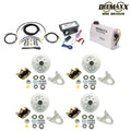 Tow-Rite auto part