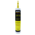 LIFE CALK 10.6 FL. OZ. CART. WHITE