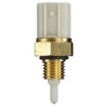 AIR CHARGE TEMPERATURE SENSOR