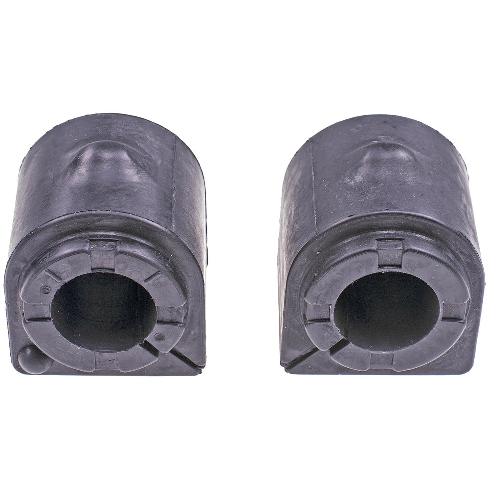 STABILIZER BAR BUSHI