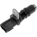 CAM POSITION SENSOR