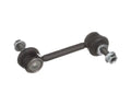 SUSPENSION STABILIZER BAR LINK KIT