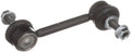 DELPHI auto part