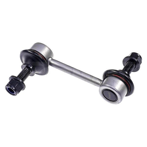 STABILIZER BAR LINK