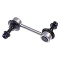 STABILIZER BAR LINK