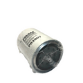 COOLANT SPIN-ON FILTER
