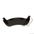 DISC BRAKE PADS