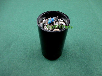 Maxxair Vent Corporation auto part