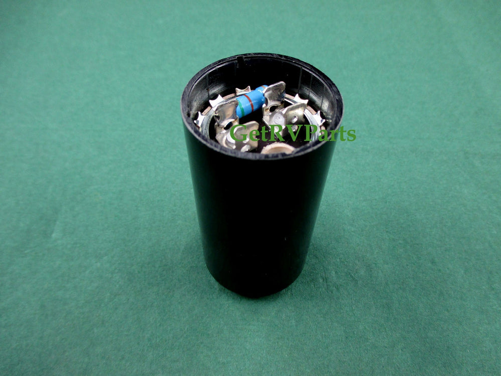 Maxxair Vent Corporation auto part