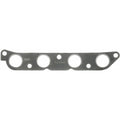 Fel-Pro Toyota Corolla MS 94129 Exhaust Manifold Gasket Set