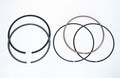 Mahle MS DMAX Top Ring 2.0mm 4.095 (+040) 1 cyl