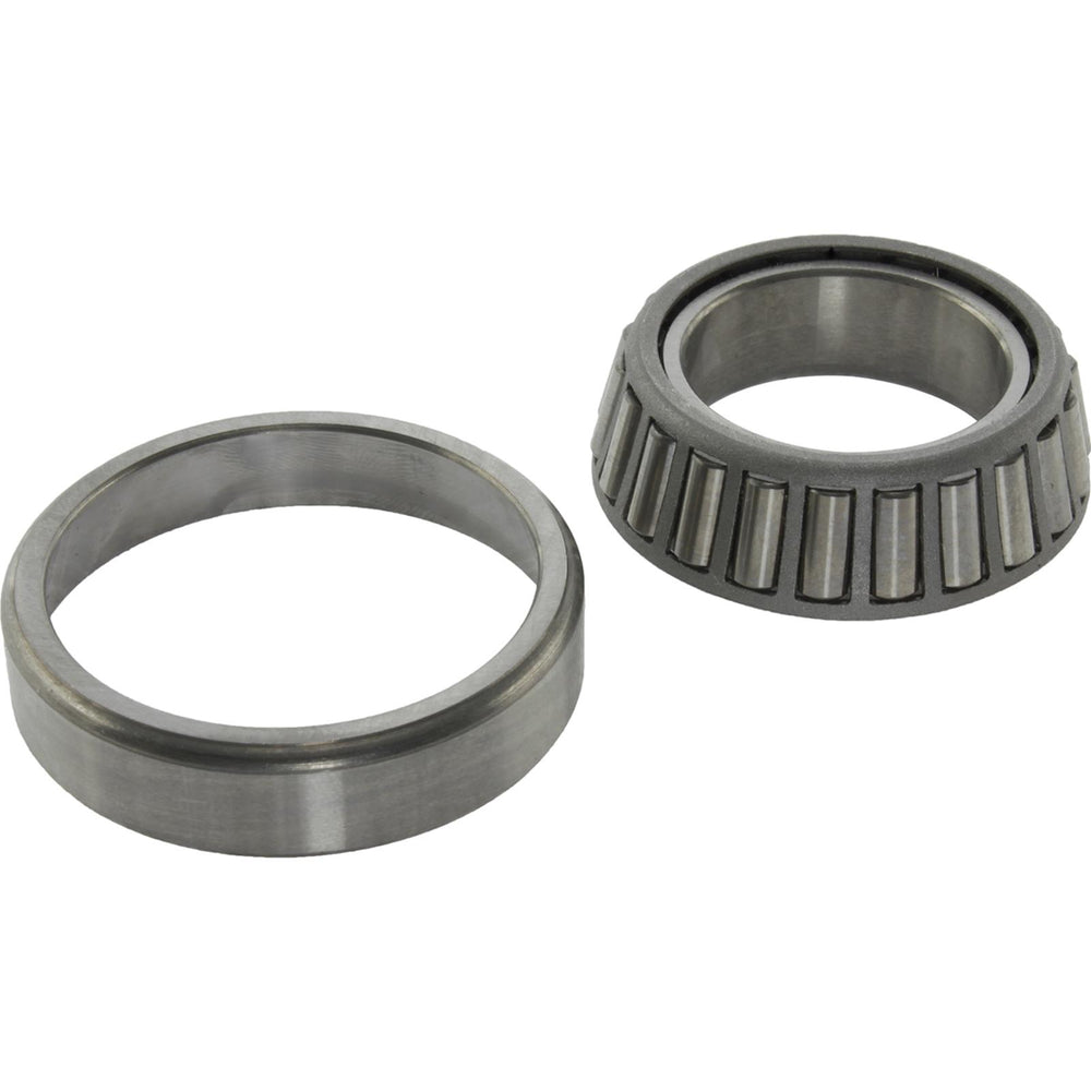 STANDARD TAPERED BEARING
