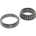 STANDARD TAPERED BEARING