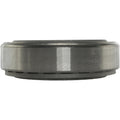 STANDARD TAPERED BEARING
