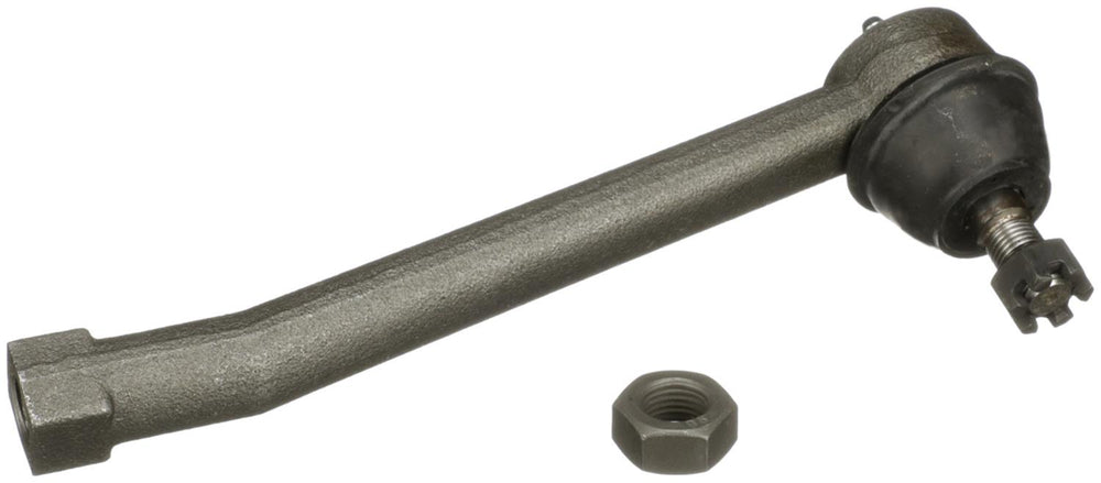 DELPHI auto part