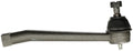 DELPHI auto part detail