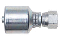 HYDRAULIC COUPLING - MEGACRIMP