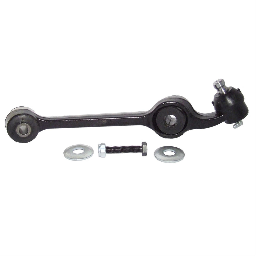 DELPHI auto part