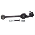 DELPHI auto part