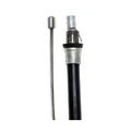 BRAKE CABLE