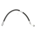 DFC 2008 Subaru Impreza Rear-L Brake Hose